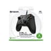 NACON XBXEVOL-X accessoire de jeux vidéo Noir USB Manette de jeu Xbox