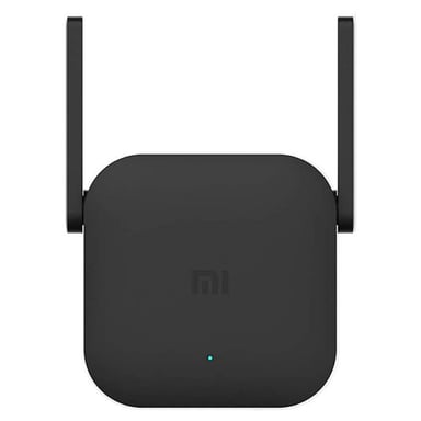 Xiaomi Mi Wifi Range Extender Pro (Repetidor Wifi)