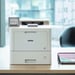 Brother HL-L9470CDN impresora láser Color 2400 x 600 DPI A4