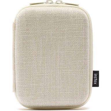 FUJIFILM Instax MINI LINK COPERTURA BIANCA