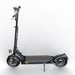 Patinete Eléctrico JOYOR Y8-S Con Certificado ABE - Motor 500W Batería 48V26AH Autonomía 85KM Freno de Disco - Negro