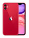 iPhone 11 128 Go, (PRODUCT)Red, débloqué