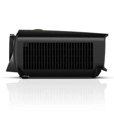 BenQ W5700 Proiettore a focale standard 1800 ANSI lumen DLP 2160p (3840x2160) Nero