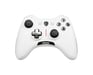 MSI Force GC20 V2 Blanco USB 2.0 Gamepad Analógico/Digital Android, PC