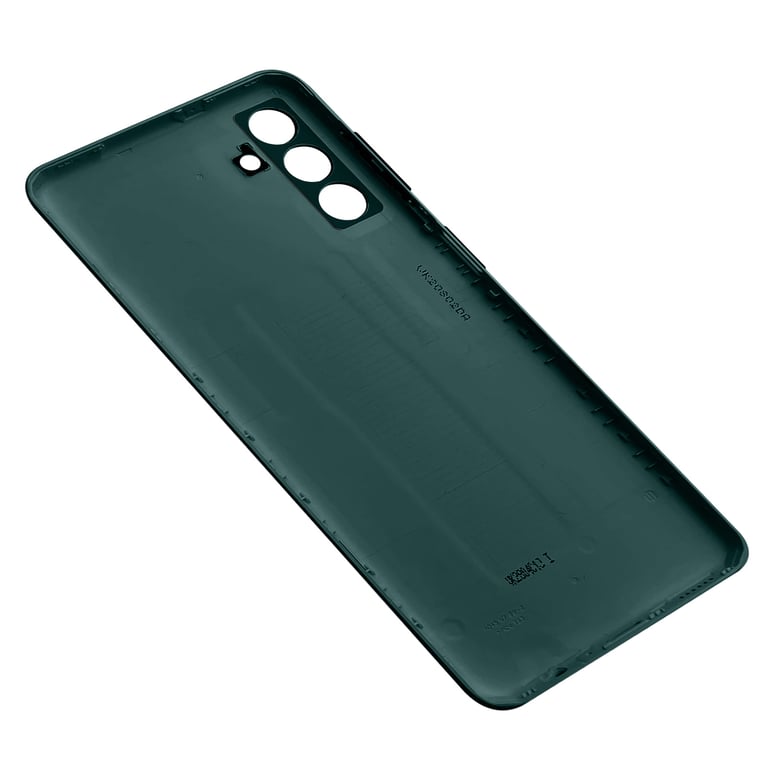 Cache Batterie Original pour Samsung Galaxy A04s Neuf - vue 9