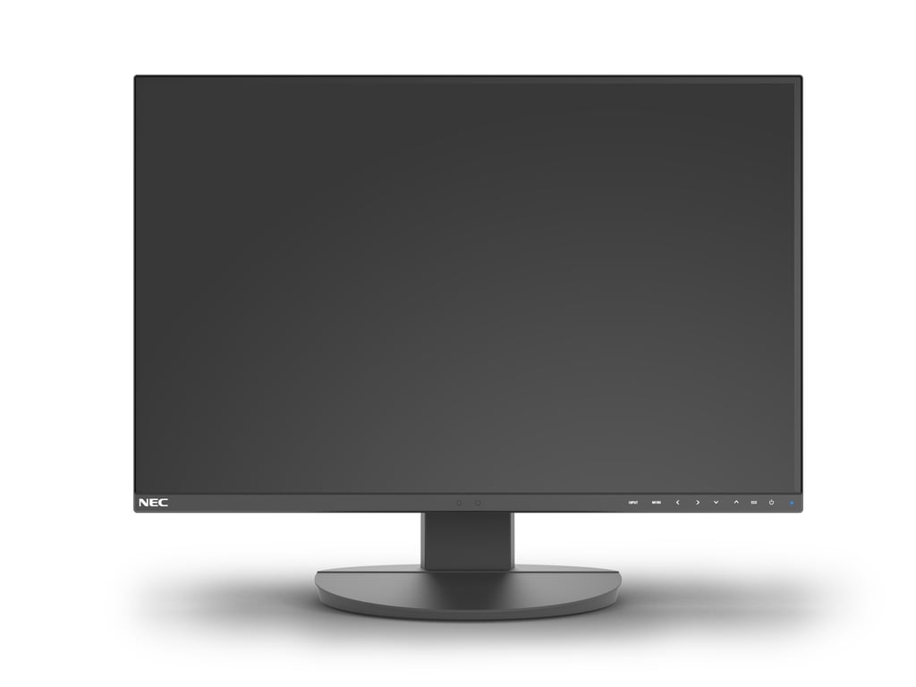 Sharp MultiSync EA272F écran plat de PC 68 6 cm 27 1920 x 1080 pixels Full HD LCD Neuf - vue 3