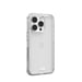 UAG Funda para iPhone 16 Pro Plyo en TPU Anti-Shock Transparente