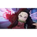 Demon Slayer - Kimetsu no Yaiba - Las Crónicas de Hinokami Game Switch
