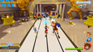 Kingdom Hearts Melody Of Memory PS4
