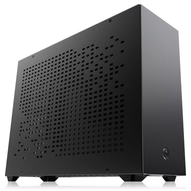 RAIJINTEK OPHION 7L Mini-ITX Boitier - noir