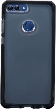 Cover per Huawei P Smart Semirigida Supreme