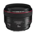 Canon Objectif EF 50mm f/1.2L USM