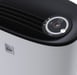 Purificatore d'aria Sharp UA-PE30E-WB 21 m² 51 W Nero, Bianco