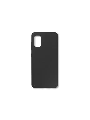 eSTUFF ES673171-BULK funda para teléfono móvil Negro
