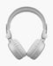 Fresh 'n Rebel Code Core Casque Sans fil Arceau Appels/Musique USB Type-C Bluetooth Gris