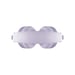 Fresh 'n Rebel Code Core Casque Sans fil Arceau Appels/Musique USB Type-C Bluetooth Lilas