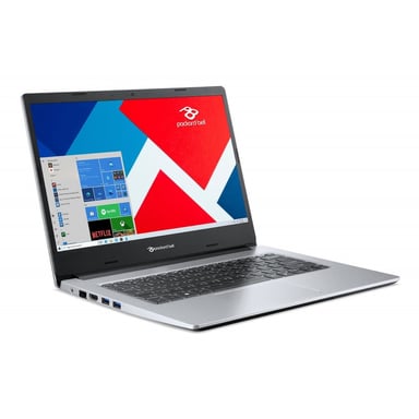 Packard Bell B314-35-P53X