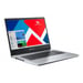 Packard Bell B314-35-P53X