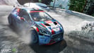 WRC 6 PS4