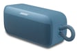 Bose Soundlink Plus Blue Dusk - Altavoz Portátil