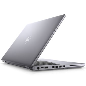 LATITUDE 5410 14'' - vue 5