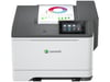 Lexmark CS632dwe Color 4800 x 4800 DPI A4 Wifi