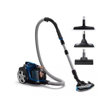 Philips PowerPro Expert FC9745/09 Aspiradora sin bolsa