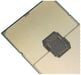 Intel Xeon Gold 6326 procesador 2,9 GHz 24 MB