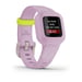 Vivofit Jr. 3 Mip Brassard Tracker D'Activité Rose
