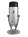 Colonna microphone