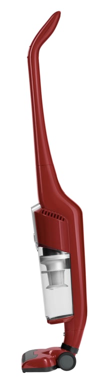 Rowenta Air Force RH6543WH - vue 6