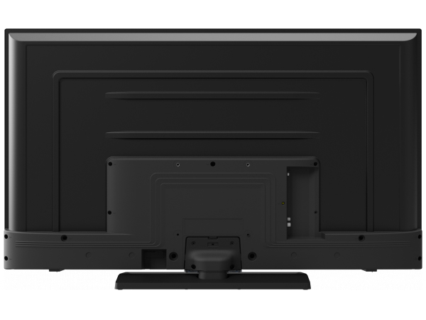 TOSHIBA 43UV2363DG - vue 9