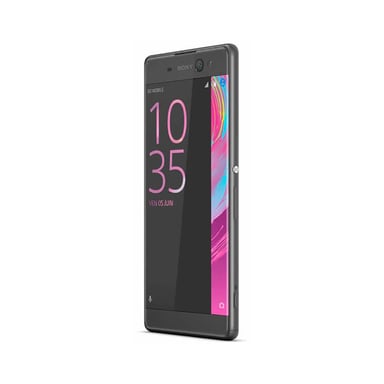 Xperia XA Ultra 16 Go, Noir, Graphite