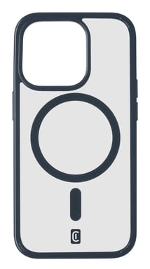 Cellularline Pop Mag - Apple iPhone 15 Pro
