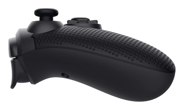 Trust GXT 1246 MUTA Nero Bluetooth Joystick analogico/digitale Nintendo Switch, Nintendo Switch Lite, Nintendo Switch OLED