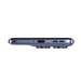 Edge 60 Fusion (5G) 256 Go, Gris