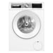 Lave linge hublot Bosch WGG244FSFR
