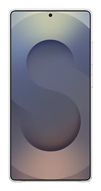 Custodia morbida ultra sottile trasparente per Samsung Galaxy S25 Ultra - Garanzia 2 anni