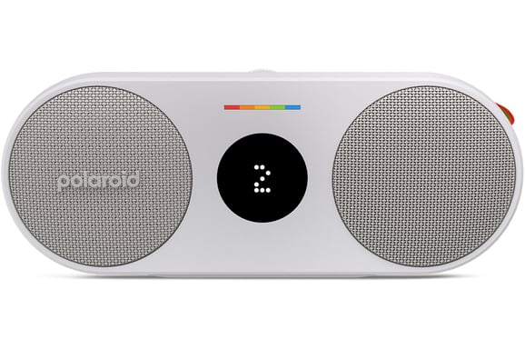 Lettore musicale Polaroid 2