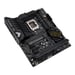 ASUS TUF GAMING Z690-PLUS Intel Z690 LGA 1700 ATX
