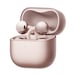 Huawei FreeClip 2 Auriculares Inalámbricos Oro Rosado (Rose Gold)