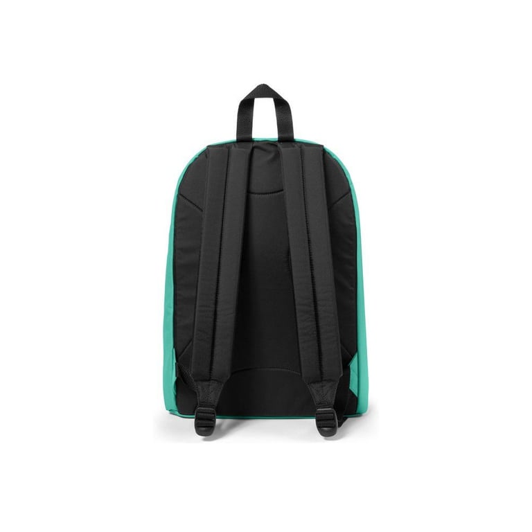 Sac à dos EASTPAK OUT OF OFFICE Aquamarine - vue 3