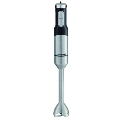 Mixeur à main Blaupunkt BP4007 1500W Argent