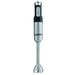 Mixeur à main Blaupunkt BP4007 1500W Argent