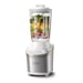 Blender Philips 2 litres blanc