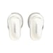 Bose 882826-0070 auricular y casco Auriculares Inalámbrico Dentro de oído Bluetooth Blanco