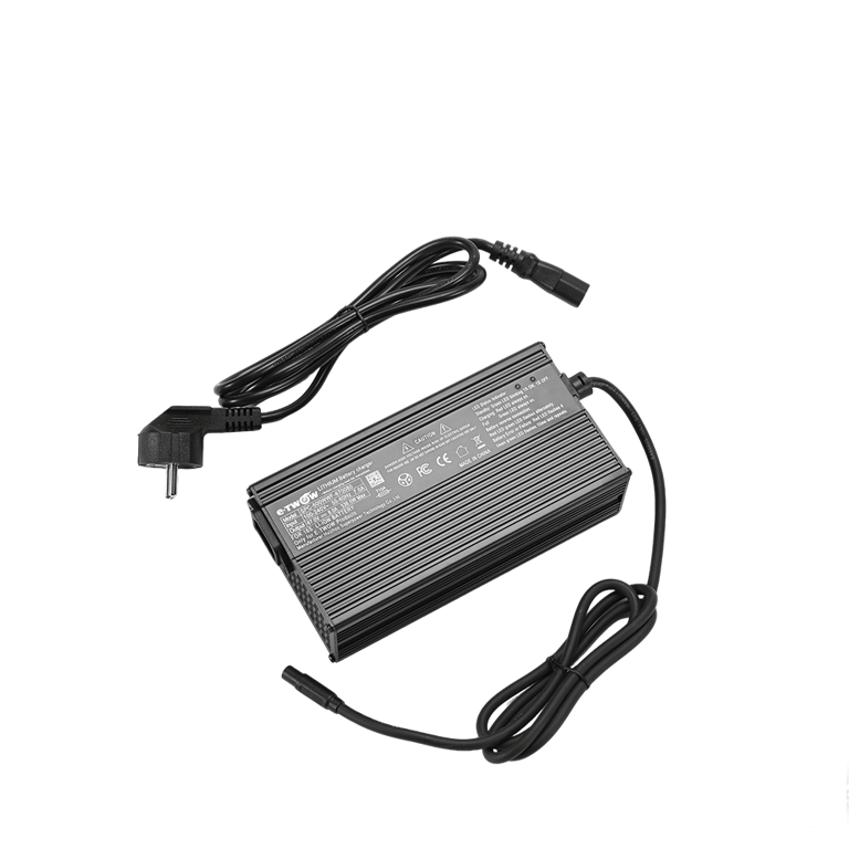 TankTorq TK5 - vue 3