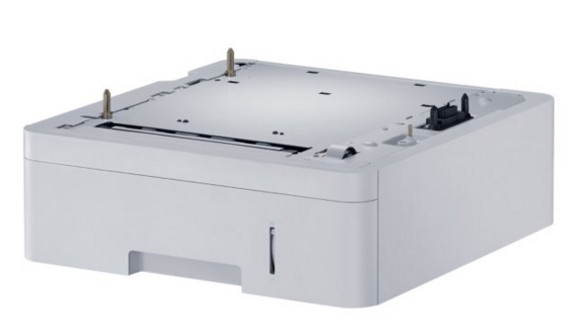 Alimentatore Samsung SL-SCF4500 Vassoio multifunzione da 550 fogli