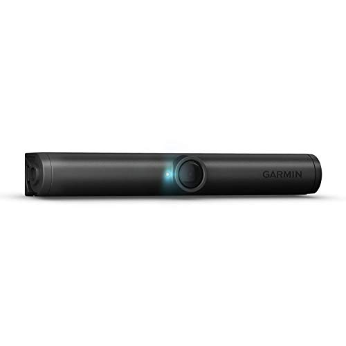 GARMIN GARMIN Caméra de recul sans fil BC 40 Neuf