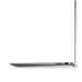 DELL Inspiron 5518 Intel® Core™ i5 i5-11300H Ordinateur portable 39,6 cm (15.6'') Full HD 8 Go DDR4-SDRAM 512 Go SSD Wi-Fi 6 (802.11ax) Windows 10 Home Français Platine, Argent